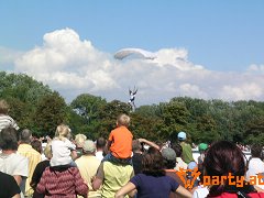 Bild 53